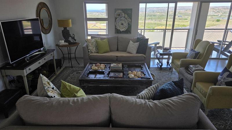 5 Bedroom Property for Sale in Monte Christo Western Cape